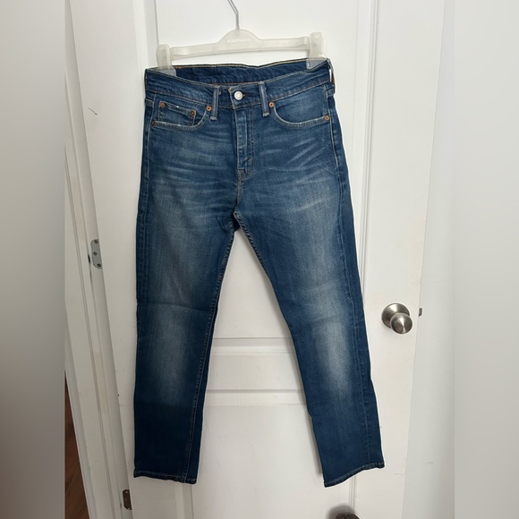 Levi’s jeans 511 like new - Picture 1 of 11